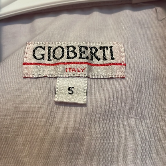 Little Boy Suit - Picture 2 of 2